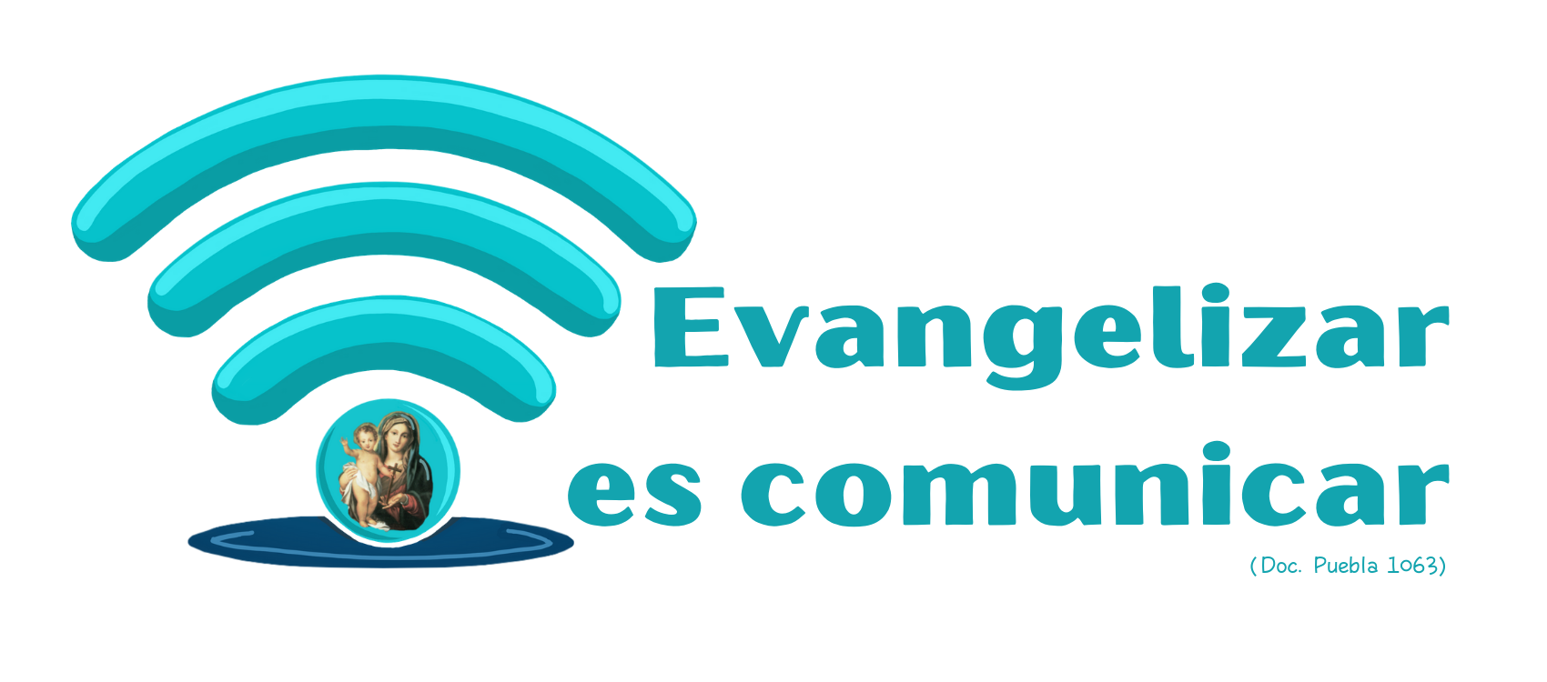 Evangelizar es comunicar