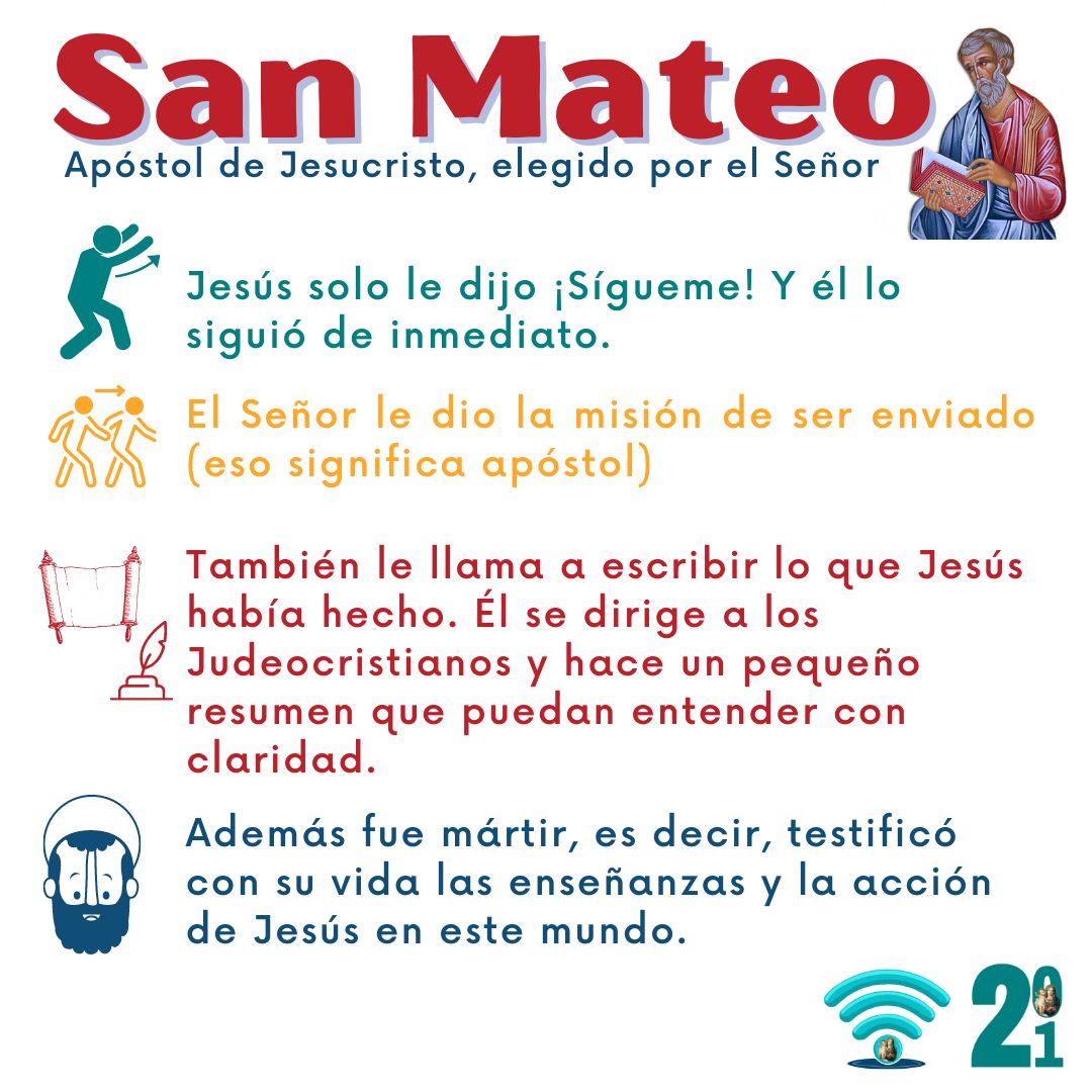 San Mateo